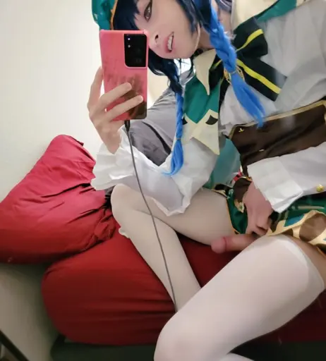 Image 23949467 from Trappy-chan