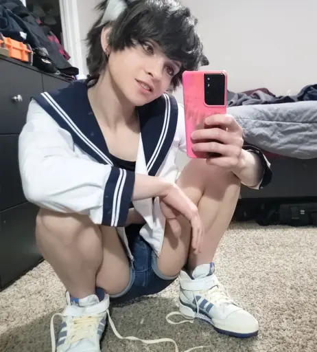 Image 23949450 from Trappy-chan