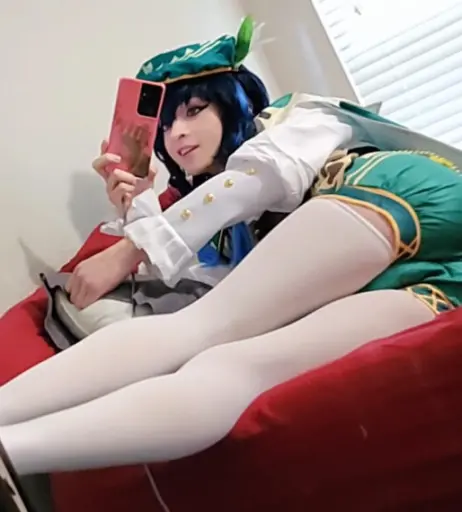 Image 23949454 from Trappy-chan