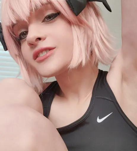 Image 23949443 from Trappy-chan