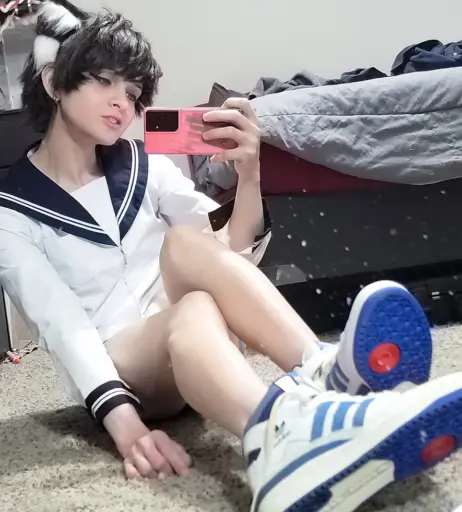 Image 23949444 from Trappy-chan