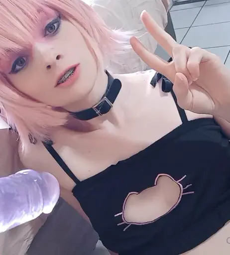 Image 23949790 from Trappy-chan