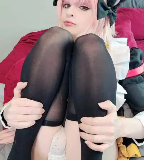 Image 23949762 from Trappy-chan