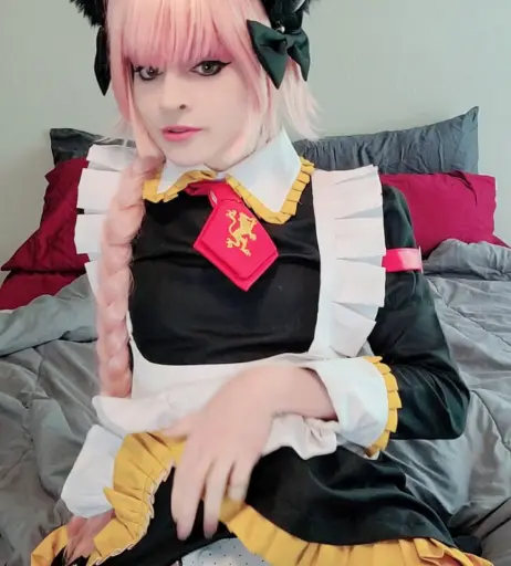 Image 23949764 from Trappy-chan