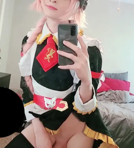 Image 23949752 from Trappy-chan