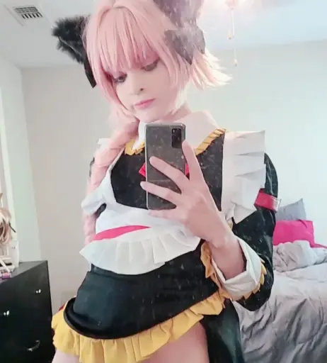 Image 23949755 from Trappy-chan