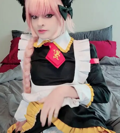 Image 23949164 from Trappy-chan