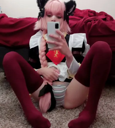 Image 23949150 from Trappy-chan