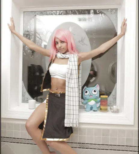 Image 2394914 from Domi Versailles