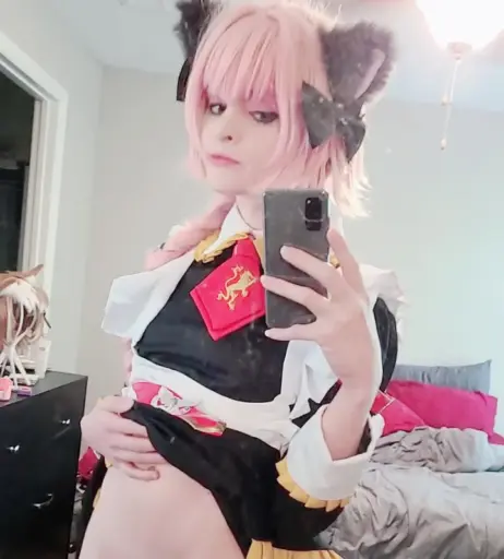 Image 23949170 from Trappy-chan