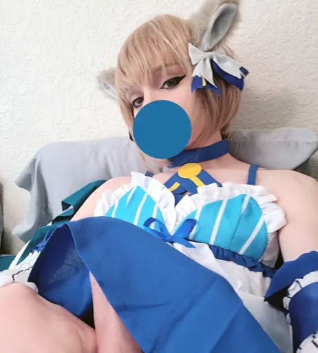 Image 23949177 from Trappy-chan
