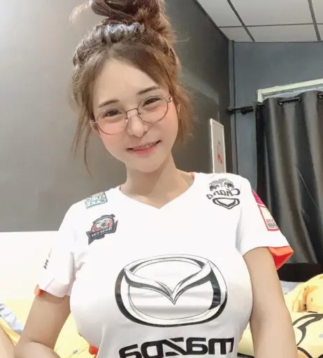 Image 23949016 from Nichada.yo | yoshithunchanok