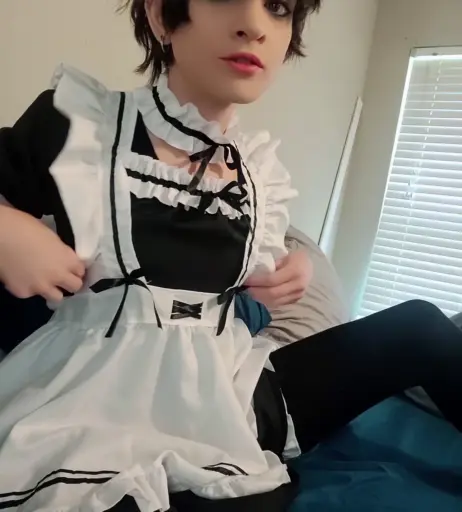 Image 23949349 from Trappy-chan