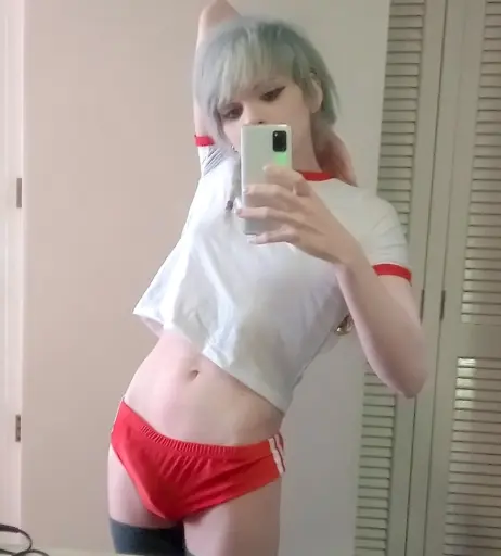 Image 23949200 from Trappy-chan
