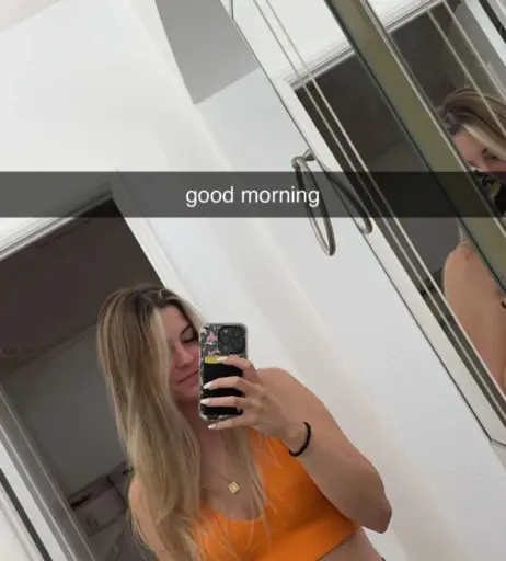 Image 23918900 from itslexismith | Lexi Smith