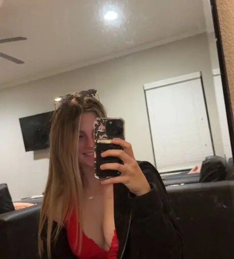 Image 23918973 from itslexismith | Lexi Smith