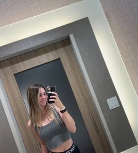 Image 23918976 from itslexismith | Lexi Smith