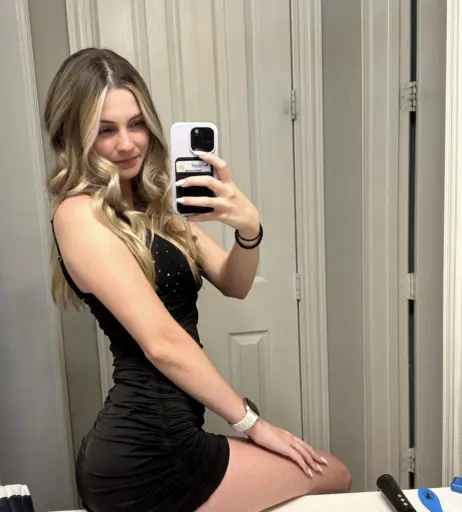 Image 23918894 from itslexismith | Lexi Smith