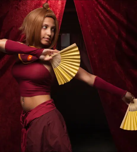 Image 2391880 from Domi Versailles