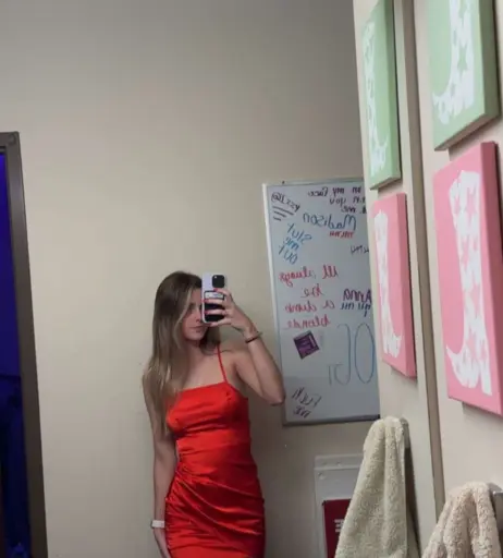 Image 23918862 from itslexismith | Lexi Smith