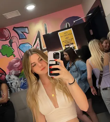 Image 23918845 from itslexismith | Lexi Smith