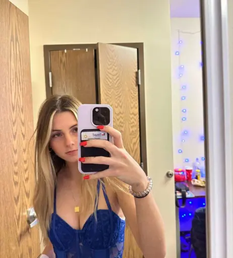 Image 23918849 from itslexismith | Lexi Smith