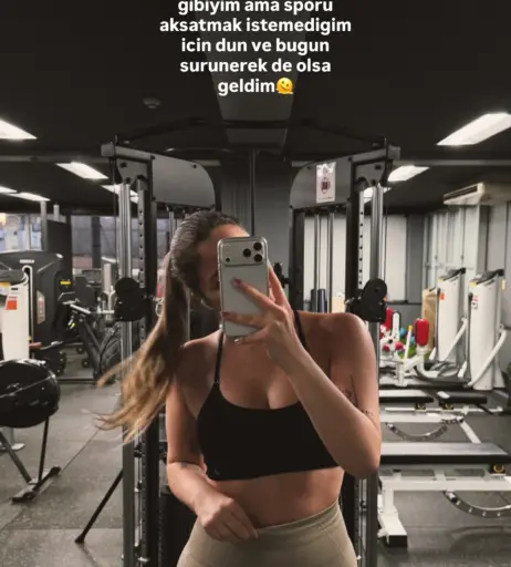 Image 23918513 from miafitz