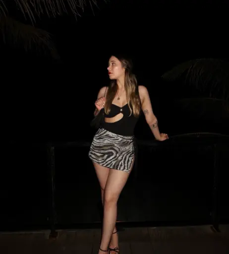 Image 23918491 from miafitz