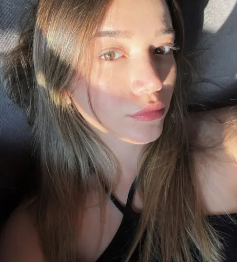 Image 23918482 from miafitz