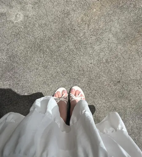 Image 23918474 from miafitz