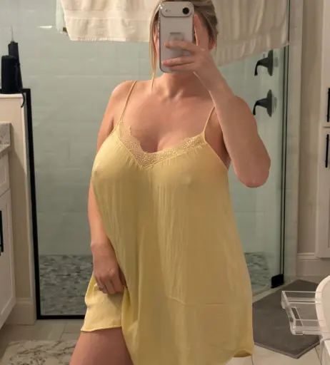 Image 23915486 from heather.morgann / Flirtygem / TheFlirtyGemini
