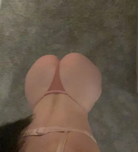 Image 2391540 from Naya Dickson