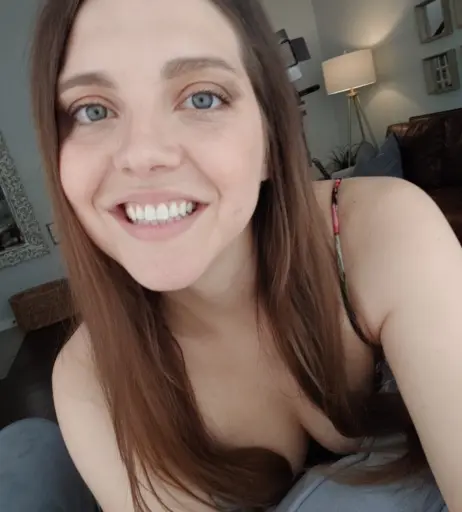 Image 2391500 from Sadie Holmes