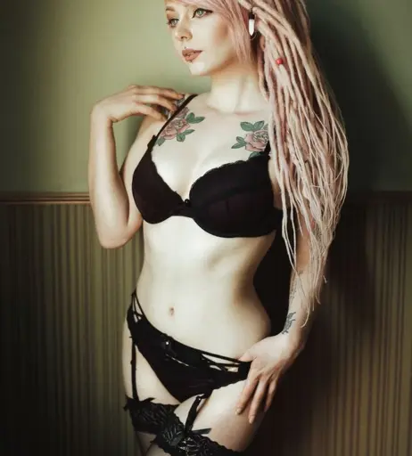 Image 2391529 from AlienXBaby