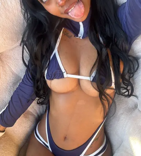 Image 23914198 from Dolllyfied | Milkhater05