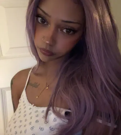 Image 23914186 from Dolllyfied | Milkhater05