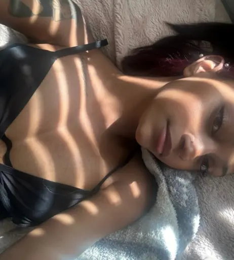 Image 23914104 from Dolllyfied | Milkhater05