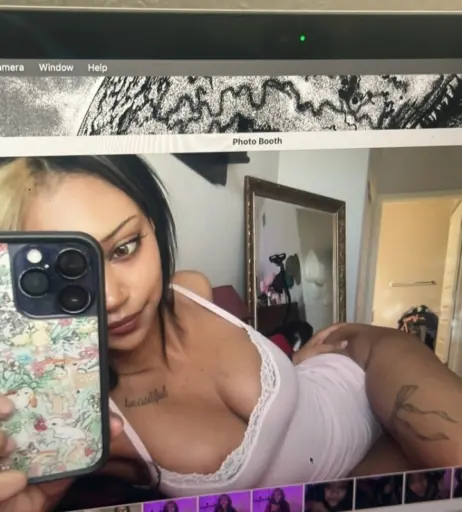 Image 23914171 from Dolllyfied | Milkhater05