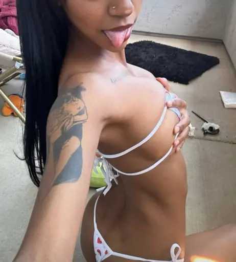 Image 23914053 from Dolllyfied | Milkhater05