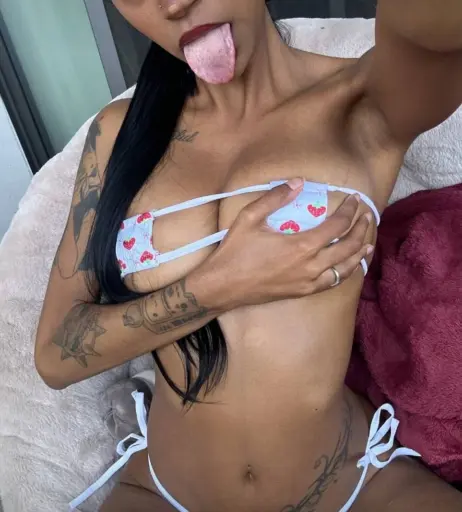 Image 23914059 from Dolllyfied | Milkhater05