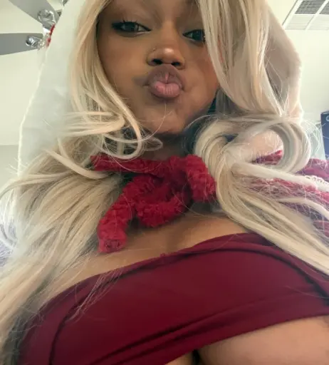 Image 23914238 from Dolllyfied | Milkhater05