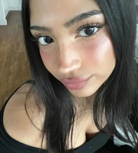 Image 23917969 from imanimalikaa / manixbby