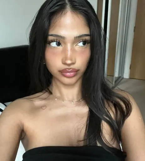 Image 23917968 from imanimalikaa / manixbby