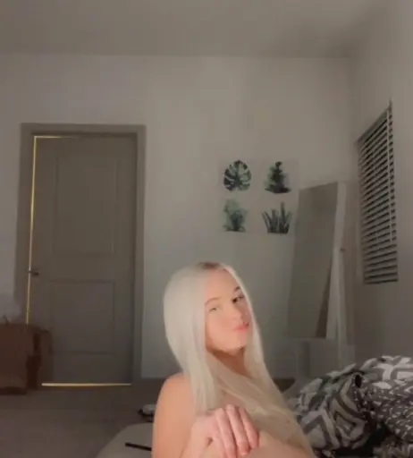 Image 2391758 from Alyssa9