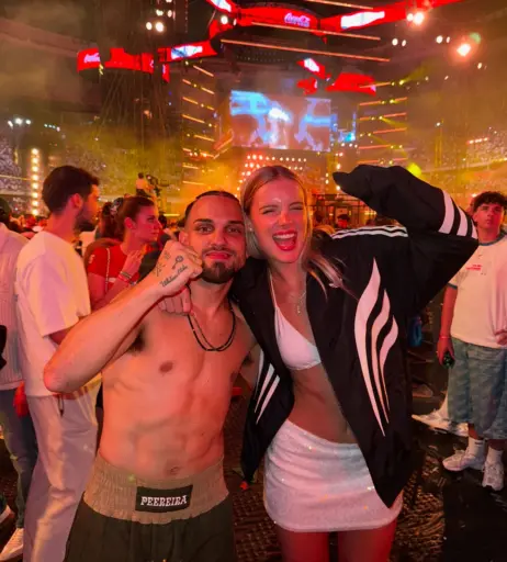 Image 23917527 from Lia Sikora - @ liasikora