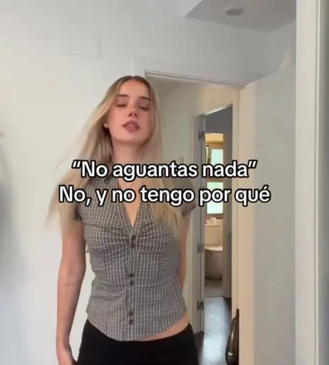 Image 23917797 from Lia Sikora - @ liasikora