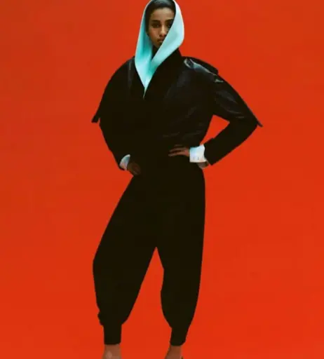 Image 23917221 from Imaan Hammam