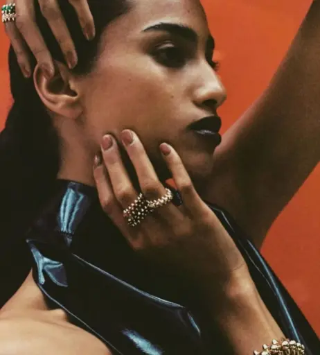 Image 23917220 from Imaan Hammam