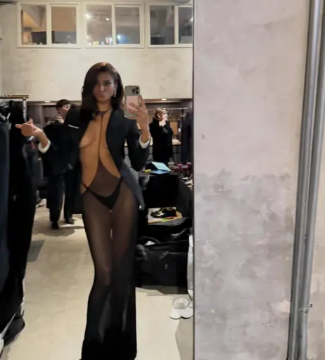 Image 23917211 from Imaan Hammam