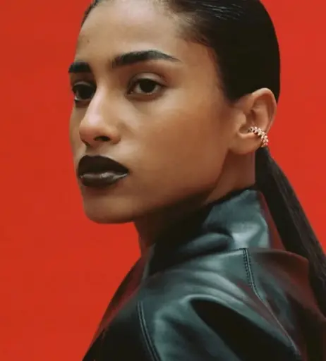 Image 23917217 from Imaan Hammam